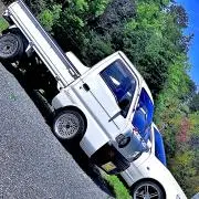 51乗り