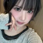 イェソン CD5枚セット - メルカリ