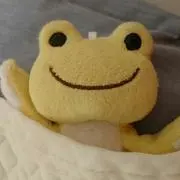 カヴの画像