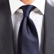 umの画像