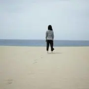 10～14日発送不可の画像