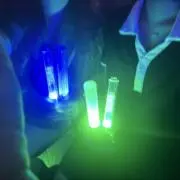 Ⓜ️の画像