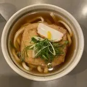 PONの画像