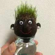 雪の画像