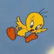ティーの画像