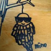 Minoly