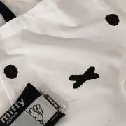 asmの画像