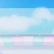kumaの画像