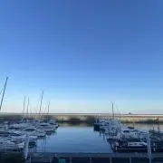 Hiroの画像