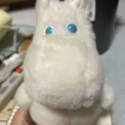 mの画像