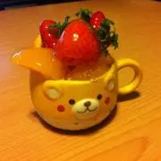nnty.kの画像