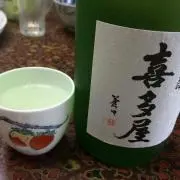 たらら