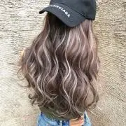 ゆり ☆即購入ok☆の画像
