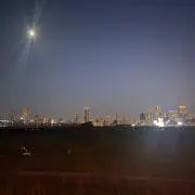 あぽの画像