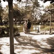 さゆりかの画像