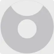 プロフ読んで頂けると ！の画像