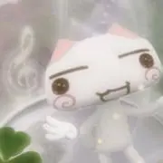 ❤︎の画像