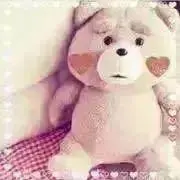 ユウ☆おまとめ値引き致します！の画像