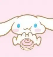 ち♡の画像