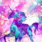 もち。の画像