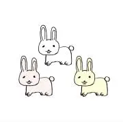 パイナップルの画像
