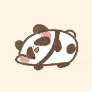 まぬの画像