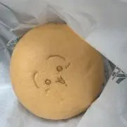 たいこの画像