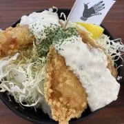 yukorin