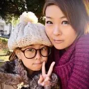 ♡skhfam♡