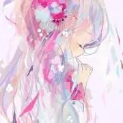 ちび咲