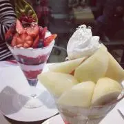 TMZの画像