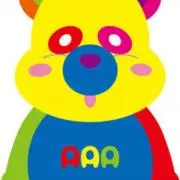 あやじろう