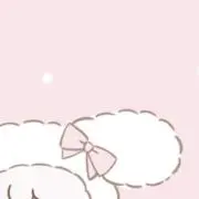 iaiaの画像