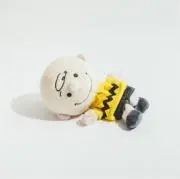emmi.の画像