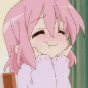 ましゅめろの画像