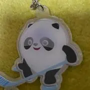 がんこの画像