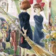 わたぼこの画像