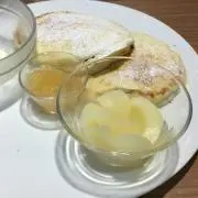 こーたの画像