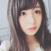 バルトロメオ