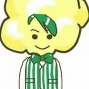 おかかこんぶ