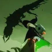 Takuの画像
