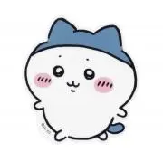 ルル⭐︎の画像