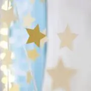 ことりの画像