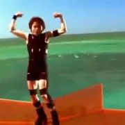T.M.Revolution