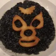 セイジの画像