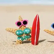 ポチ。