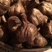 にんにくハウスの画像