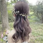 Aki♡24時間以内に発送の画像