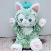 みょん吉の画像