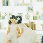 ひまわりの画像